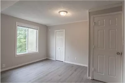 1125 Margaret Street, Saint Paul, MN 55106 - Photo 9