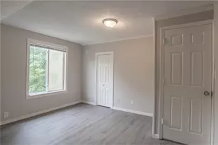 1125 Margaret St, Saint Paul, MN 55106 - Photo 9