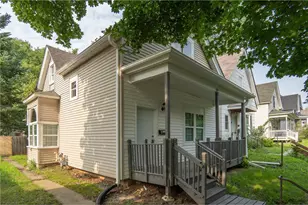 1125 Margaret St, Saint Paul, MN 55106 - Photo 25