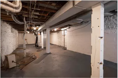 1125 Margaret Street, Saint Paul, MN 55106 - Photo 23