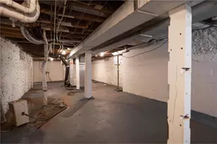 1125 Margaret St, Saint Paul, MN 55106 - Photo 23