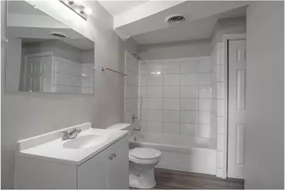 1125 Margaret Street, Saint Paul, MN 55106 - Photo 19