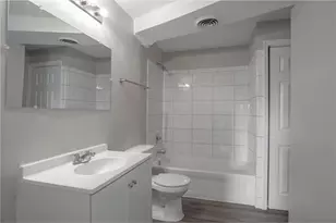 1125 Margaret St, Saint Paul, MN 55106 - Photo 19