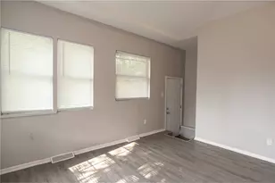 1125 Margaret St, Saint Paul, MN 55106 - Photo 11