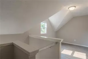 1125 Margaret St, Saint Paul, MN 55106 - Photo 21