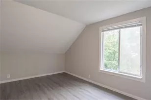 1125 Margaret St, Saint Paul, MN 55106 - Photo 17