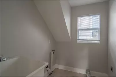 1125 Margaret Street, Saint Paul, MN 55106 - Photo 15