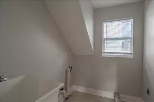 1125 Margaret St, Saint Paul, MN 55106 - Photo 15