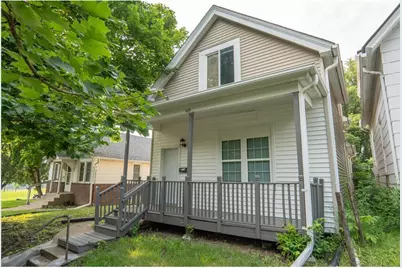 1125 Margaret Street, Saint Paul, MN 55106 - Photo 1