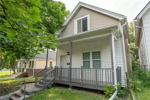 1125 Margaret St, Saint Paul, MN 55106 - Photo 1