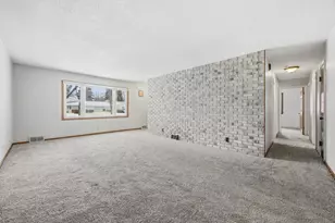 1210 14th St S, Moorhead, MN 56560 - Photo 3