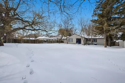1210 14th Street S, Moorhead, MN 56560 - Photo 15