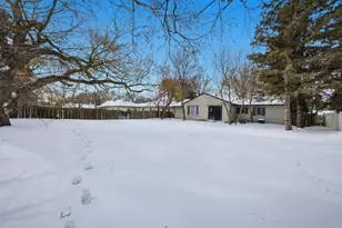 1210 14th St S, Moorhead, MN 56560 - Photo 15