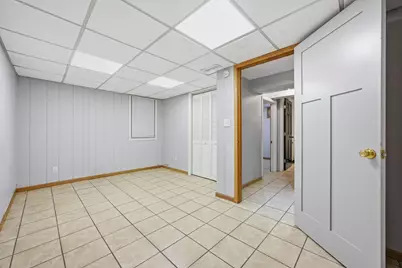 1210 14th Street S, Moorhead, MN 56560 - Photo 11