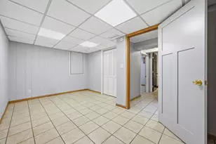 1210 14th St S, Moorhead, MN 56560 - Photo 11