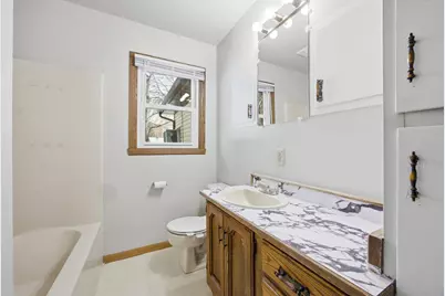 1210 14th Street S, Moorhead, MN 56560 - Photo 9