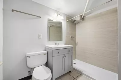 1210 14th Street S, Moorhead, MN 56560 - Photo 13