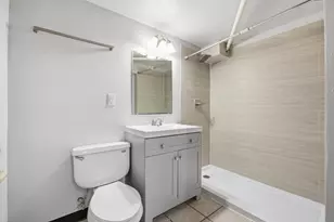 1210 14th St S, Moorhead, MN 56560 - Photo 13