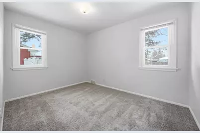 1210 14th Street S, Moorhead, MN 56560 - Photo 7