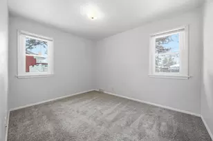 1210 14th St S, Moorhead, MN 56560 - Photo 7