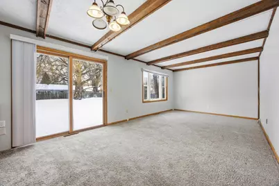 1210 14th Street S, Moorhead, MN 56560 - Photo 5