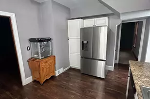 341 Main St E, Trimont, MN 56176 - Photo 3