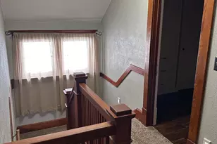 341 Main St E, Trimont, MN 56176 - Photo 21