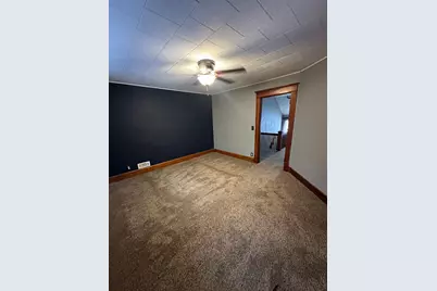 341 Main Street E, Trimont, MN 56176 - Photo 17