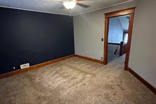 341 Main St E, Trimont, MN 56176 - Photo 17