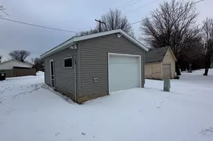 341 Main St E, Trimont, MN 56176 - Photo 27