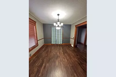 341 Main Street E, Trimont, MN 56176 - Photo 7