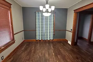 341 Main St E, Trimont, MN 56176 - Photo 7