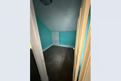 341 Main Street E, Trimont, MN 56176 - Photo 19