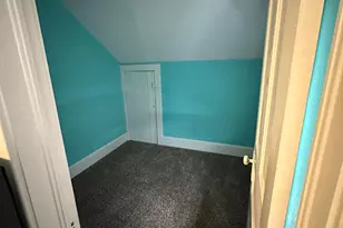 341 Main St E, Trimont, MN 56176 - Photo 19