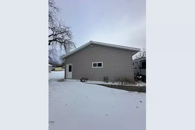 341 Main Street E, Trimont, MN 56176 - Photo 23