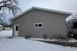 341 Main St E, Trimont, MN 56176 - Photo 23