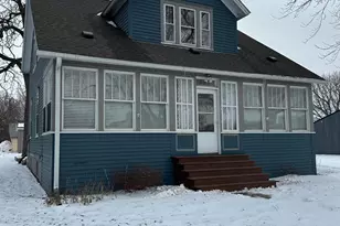 341 Main St E, Trimont, MN 56176 - Photo 31