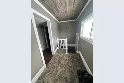 341 Main Street E, Trimont, MN 56176 - Photo 5