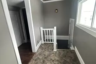 341 Main St E, Trimont, MN 56176 - Photo 5