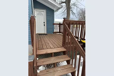 341 Main Street E, Trimont, MN 56176 - Photo 29