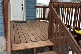 341 Main St E, Trimont, MN 56176 - Photo 29