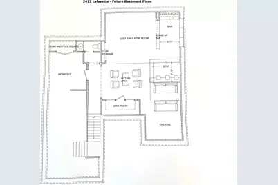 2412 Lafayette Road, Wayzata, MN 55391 - Photo 43