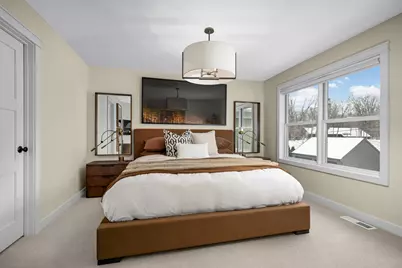 2412 Lafayette Road, Wayzata, MN 55391 - Photo 37