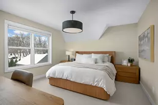 2412 Lafayette Rd, Wayzata, MN 55391 - Photo 35