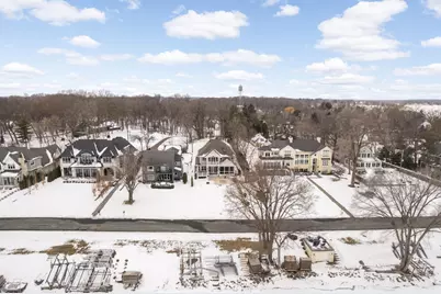 2412 Lafayette Road, Wayzata, MN 55391 - Photo 67