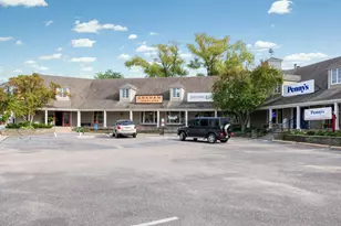 2412 Lafayette Rd, Wayzata, MN 55391 - Photo 61