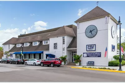 2412 Lafayette Road, Wayzata, MN 55391 - Photo 59