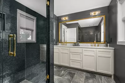 2412 Lafayette Road, Wayzata, MN 55391 - Photo 39