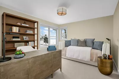 2412 Lafayette Road, Wayzata, MN 55391 - Photo 37