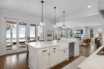 2412 Lafayette Road, Wayzata, MN 55391 - Photo 11